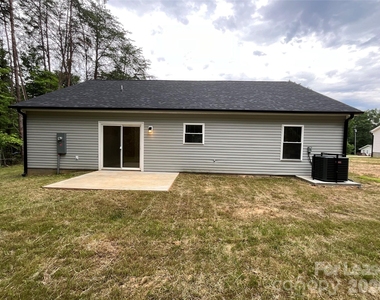 294 Zion Church Road - Photo Thumbnail 16