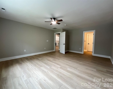 294 Zion Church Road - Photo Thumbnail 13