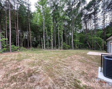 294 Zion Church Road - Photo Thumbnail 17