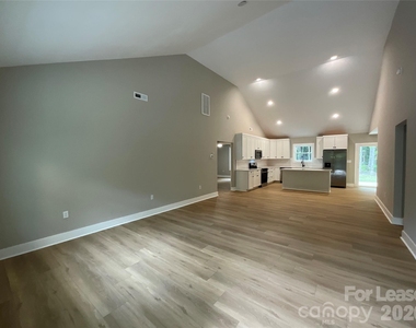 294 Zion Church Road - Photo Thumbnail 1