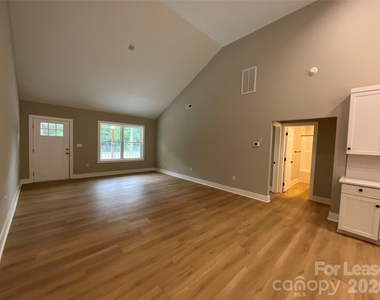 294 Zion Church Road - Photo Thumbnail 2