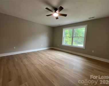 294 Zion Church Road - Photo Thumbnail 12