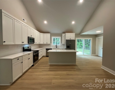 294 Zion Church Road - Photo Thumbnail 3