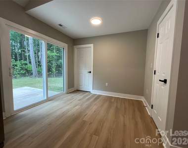 294 Zion Church Road - Photo Thumbnail 5