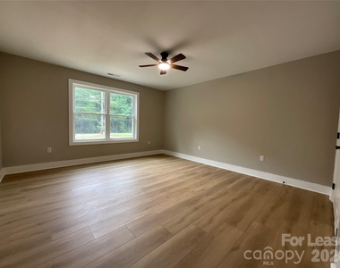 294 Zion Church Road - Photo Thumbnail 7