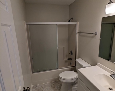 72 Windwood Drive - Photo Thumbnail 9