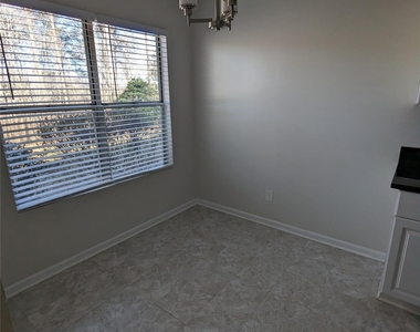 72 Windwood Drive - Photo Thumbnail 1