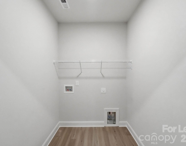 645 Brookwood Street - Photo Thumbnail 17