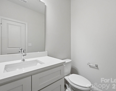 645 Brookwood Street - Photo Thumbnail 9