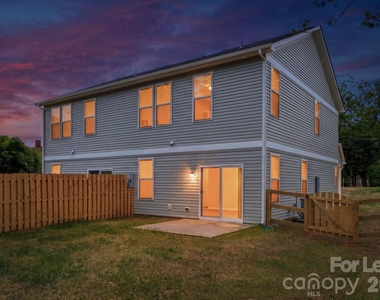 645 Brookwood Street - Photo Thumbnail 22