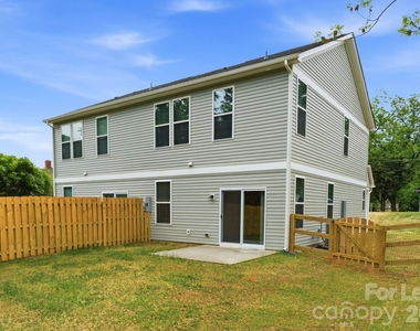 645 Brookwood Street - Photo Thumbnail 21
