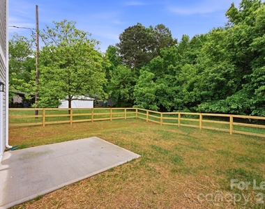 645 Brookwood Street - Photo Thumbnail 24
