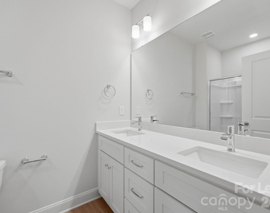 645 Brookwood Street - Photo Thumbnail 15