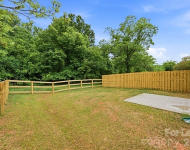 645 Brookwood Street - Photo Thumbnail 23