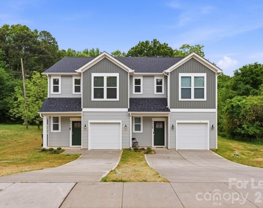 645 Brookwood Street - Photo Thumbnail 1