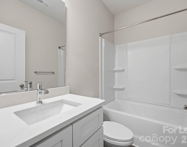 645 Brookwood Street - Photo Thumbnail 20