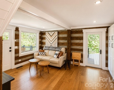 54 Holland Drive - Photo Thumbnail 1
