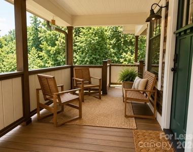 54 Holland Drive - Photo Thumbnail 15