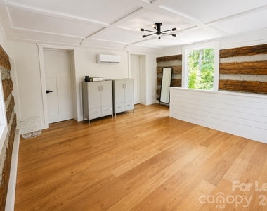 54 Holland Drive - Photo Thumbnail 12
