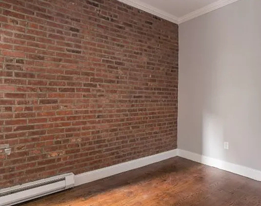 72 West 108th Street - Photo Thumbnail 2