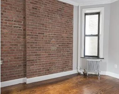 72 West 108th Street - Photo Thumbnail 5