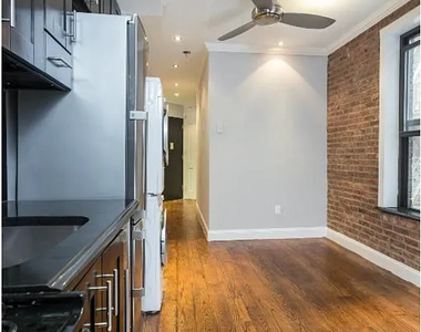 72 West 108th Street - Photo Thumbnail 7