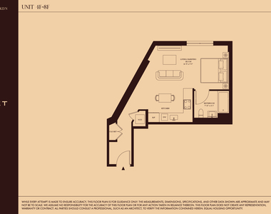 165 Willoughby St - Photo Thumbnail 13