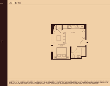 165 Willoughby St - Photo Thumbnail 13