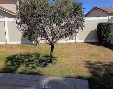 7631 Perth - Photo Thumbnail 26