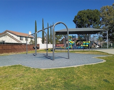 7631 Perth - Photo Thumbnail 28