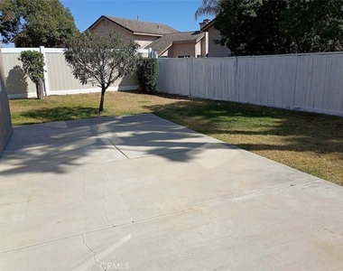 7631 Perth - Photo Thumbnail 24