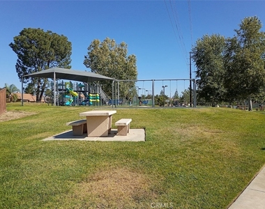 7631 Perth - Photo Thumbnail 27