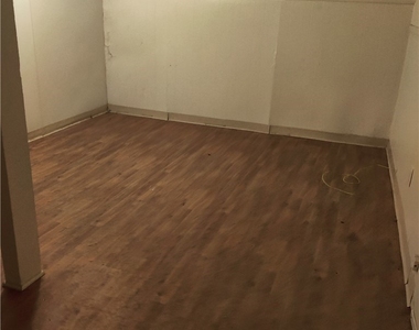 853 N Zeyn - Photo Thumbnail 17