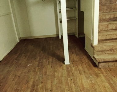 853 N Zeyn - Photo Thumbnail 16