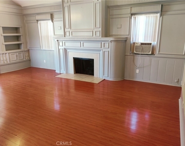 853 N Zeyn - Photo Thumbnail 6