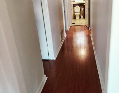 853 N Zeyn - Photo Thumbnail 5