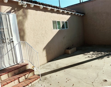 853 N Zeyn - Photo Thumbnail 19