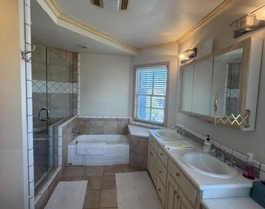 945 Sharon Lane - Photo Thumbnail 31