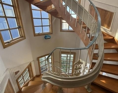 945 Sharon Lane - Photo Thumbnail 33