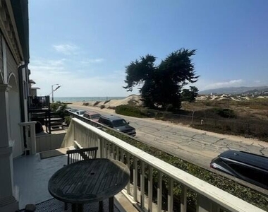 945 Sharon Lane - Photo Thumbnail 19