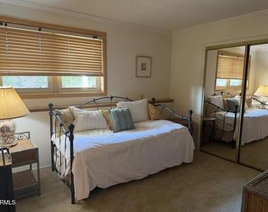 945 Sharon Lane - Photo Thumbnail 24