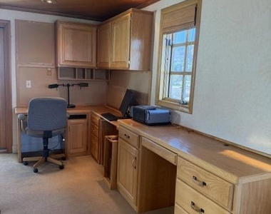 945 Sharon Lane - Photo Thumbnail 25