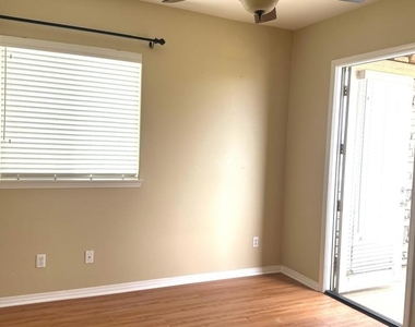 361 Cottages Court - Photo Thumbnail 19