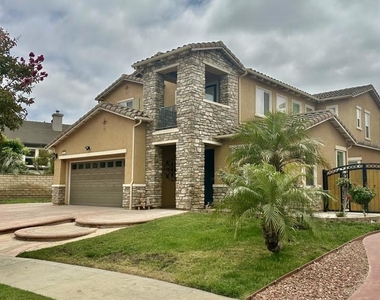 361 Cottages Court - Photo Thumbnail 1