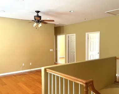 361 Cottages Court - Photo Thumbnail 10