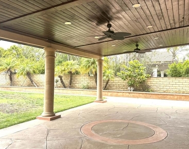 361 Cottages Court - Photo Thumbnail 24