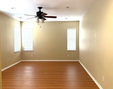 361 Cottages Court - Photo Thumbnail 14
