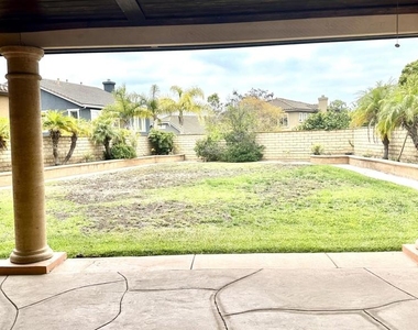 361 Cottages Court - Photo Thumbnail 25