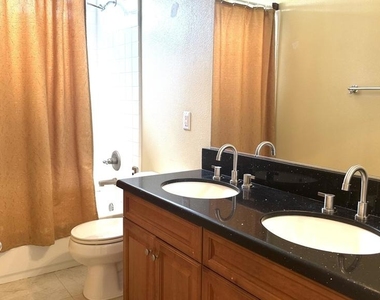 361 Cottages Court - Photo Thumbnail 16