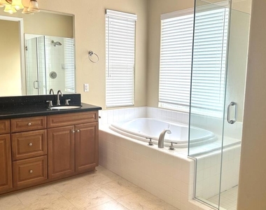 361 Cottages Court - Photo Thumbnail 15